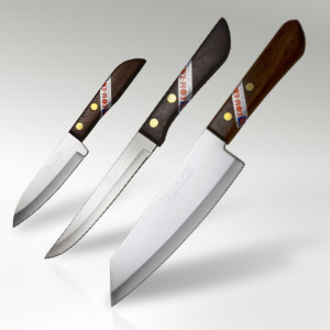 ccc002 knife set