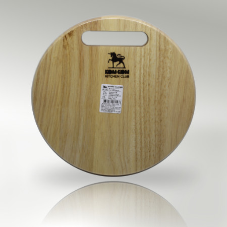 Chopping Boards