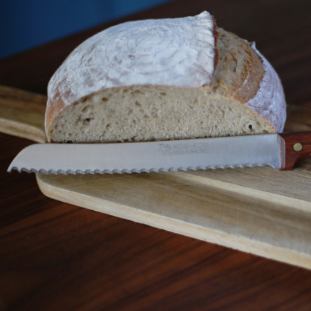 Bread Knives