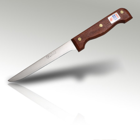 Butchers Knives