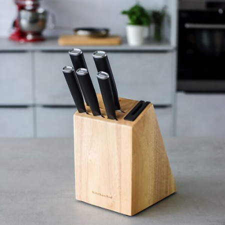 KitchenAid Knives