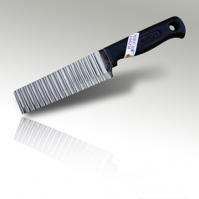 Kiwi Knives – Official Online Store Website