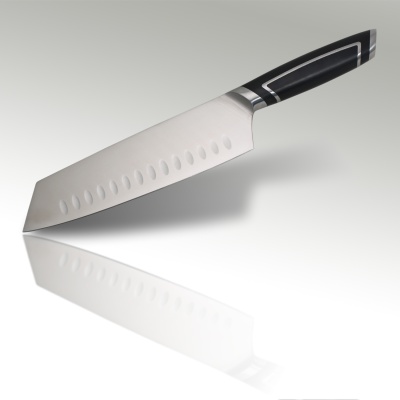 Chef Knife[offer]